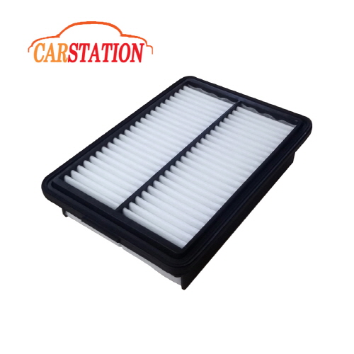 ƹAD,I-30(PD),ڳ,ôK3 F2000 
